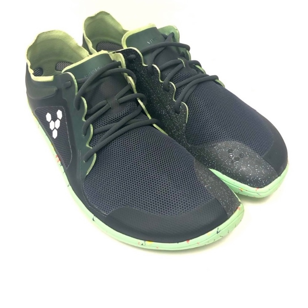 Vivo barefoot Primus III EU 44 US 11